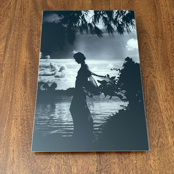 Fashion Lover Photo Wall Art - Group of 5 - Picture 7 of 12